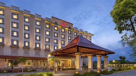 IGBC : Performance Challenge for Green Built Environment