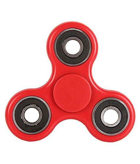 winner spinner free online apk v2.6.3