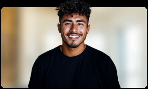 What Is Coffee Badging? + 4 Ways To Avoid It – TestGorilla