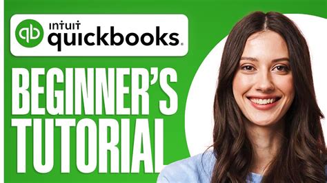Image result for Interactive Quickbook Tutorial