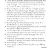 explain the working of biogas plant - Brainly.in