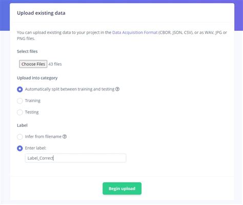 Deploying Edge-Based AI Using KRIA SoMs | Mouser