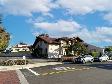 6051 El Tordo, Rancho Santa Fe, CA 92067 - Castle Creek Capital Bldg ...