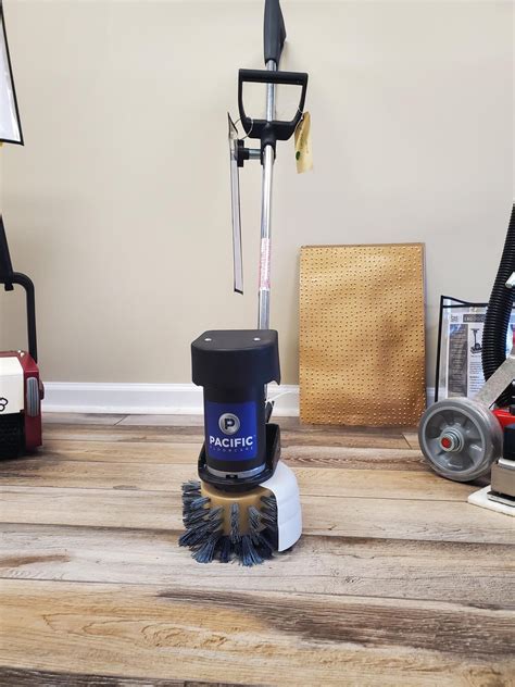 Top Walk-Behind Floor Scrubbers for Sale - ChemSource Direct