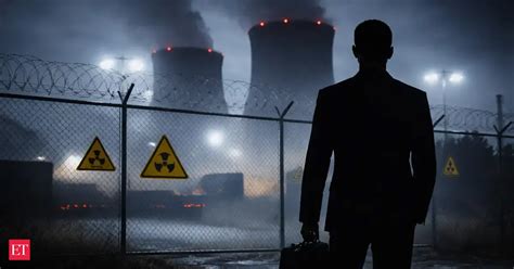 Missing US scientist update: Disappeared contractor overseeing hundreds ...