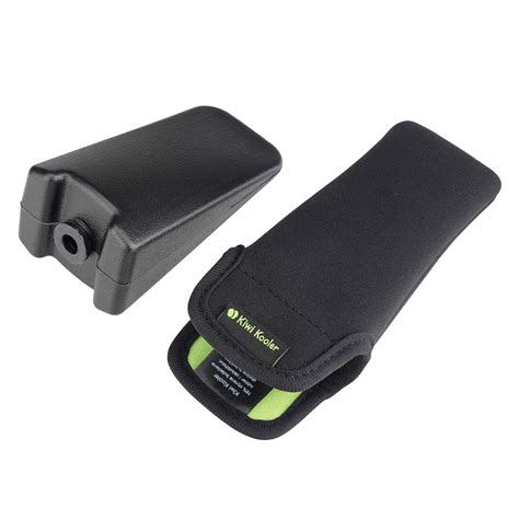 Kiwi Kooler Vasectomy Relief Ice Pack (1-Pack) : Amazon.in: Health ...