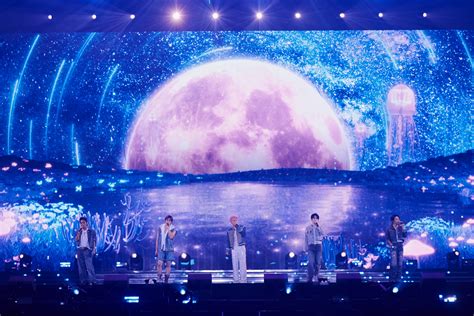 Energy演唱會 的图像结果