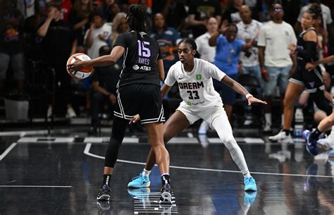 Who is Clay Travis? OutKick Founder’s free Delbert Carver post draws ...