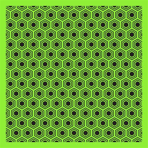 Image result for Hexagon Pattern JavaScript