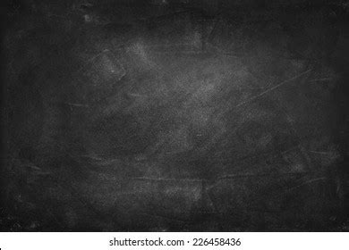 Image result for Create Application Form in HTML Codes