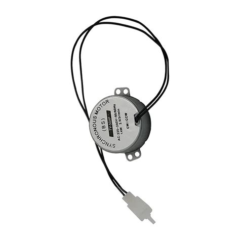 TM&W - turning Motor without Gear Mini Chicken Birds Egg Hatchery ...