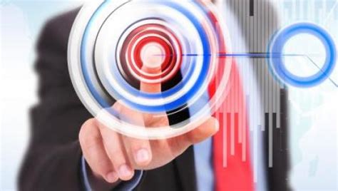 Image result for CS50 Web Programming Certificte