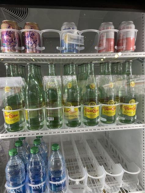 Local Market Rock Hill 的图像结果