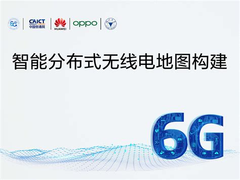 slotswinner rummty competitions,In the world of online gaming