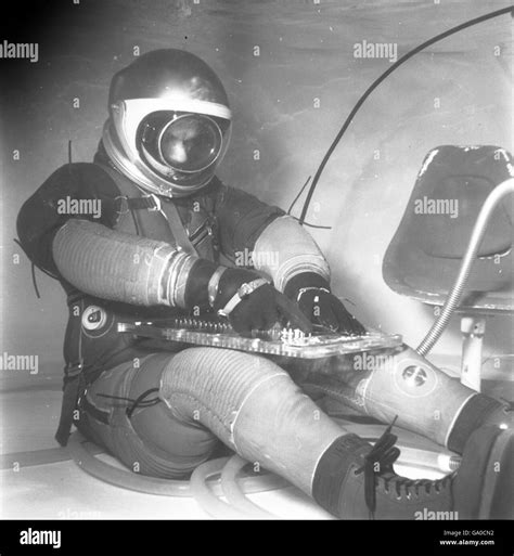 Image from the Convair/General Dynamics Astronautics Atlas Negative ...