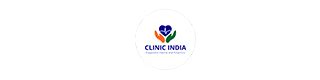 Clinic India | Diagnostic Clinic | Pathology Laboratory | Polyclinic