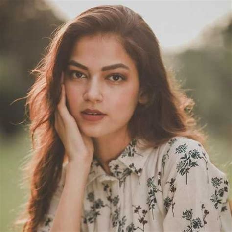 Rajinder Kaur | Age Birthday Biography