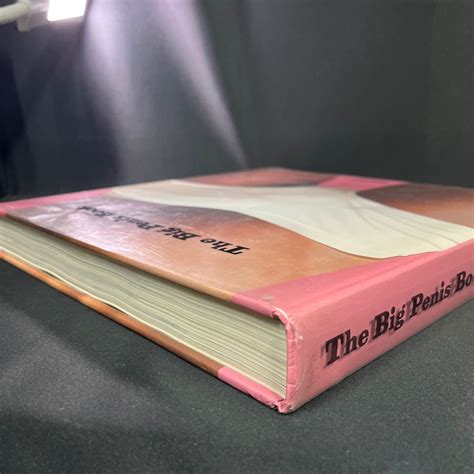 Yahoo!オークション - The Big Penis Book DIAN HANSON/タッシェン/メ...