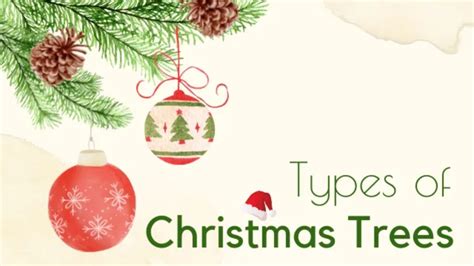 Image result for Coinbase Tips