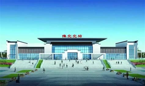 淮北首所自办本科高校淮北理工学院（筹）2021年可投用_安徽频道_凤凰网