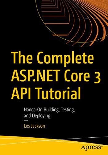 Best Book On API Using JavaScript 的图像结果