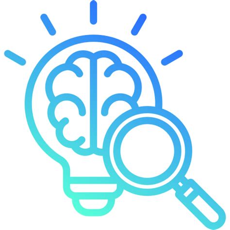 Focus Academy - German Learning Program