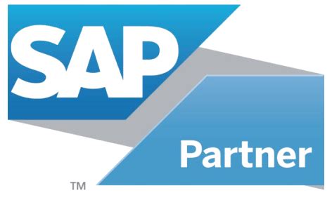 SAP MM AND FI INTEGRATION