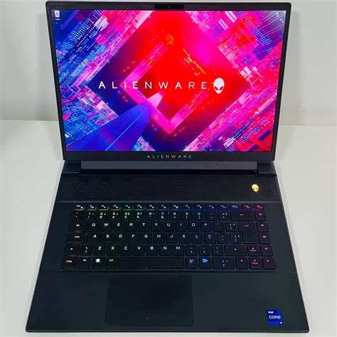 Alienware Core I9 的图像结果