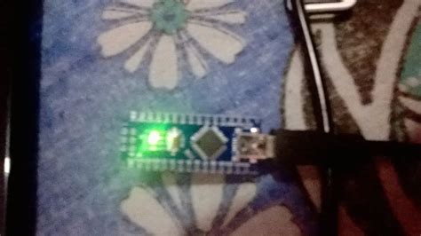 Control Arduino with Raspberry Pi and Bluetooth 的图像结果