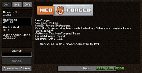 Image result for Installing Mods