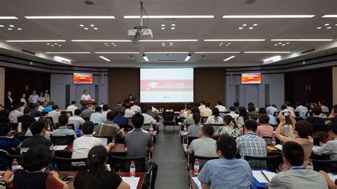 天津市学位与研究生管理干部专题研修班在中国民航大学成功举办-中国民航大学