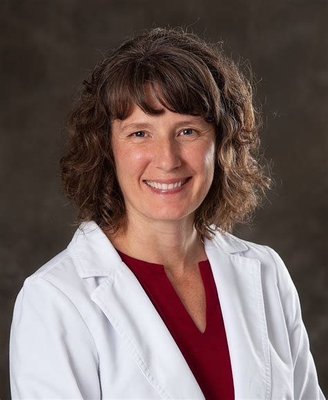 Medical Staff – Mackinac Straits Health System