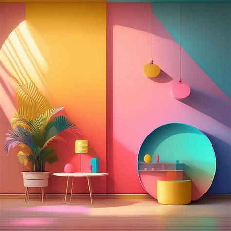 Most Asked YouTuber Questions - YouTube Creators Background Minimalist