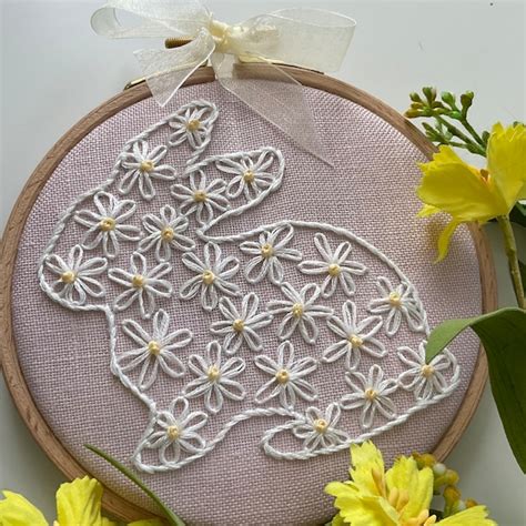 Image result for Beginners Embroidery Patterns