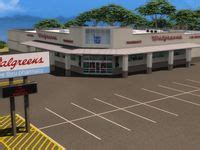 Sims 4. Shop Sign 的图像结果