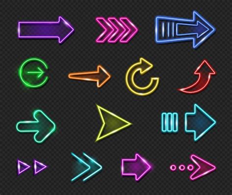 Image result for Arrow Function Java