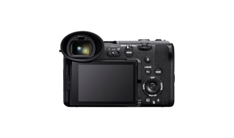 ILME-FX2.IN5 | Buy FX2 Cinema Line Full-frame camera & View Price ...
