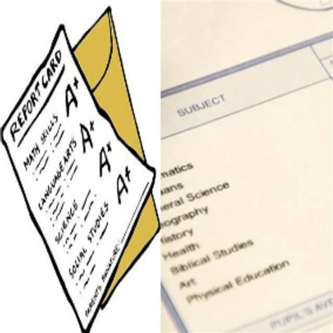 Image result for Dataset Tutorial in C