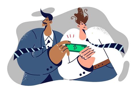 Corruption 的图像结果