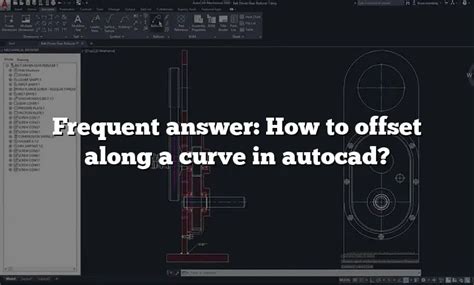 Image result for Interset On AutoCAD