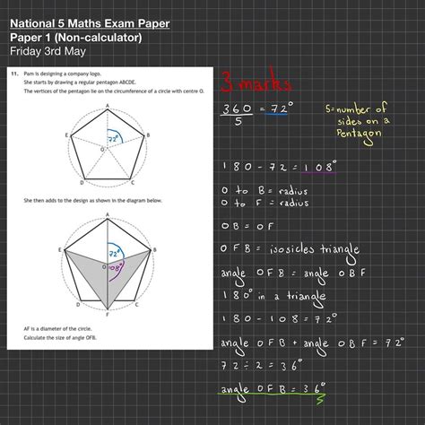 Mathematics N5 Module 1 Tutorials 的图像结果