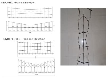 Shaded Pathway | CEPT - Portfolio