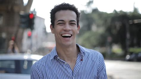 15 Best Hair Creams for Men in India [August, 2024]