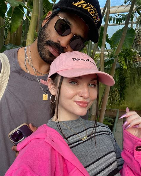 Megan Graves (@bighonkincaboose) • Instagram photos and videos