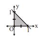 Let S1 and S2 be the set of points in x-y plane (where x ≥ 0 and y ∈ R ...