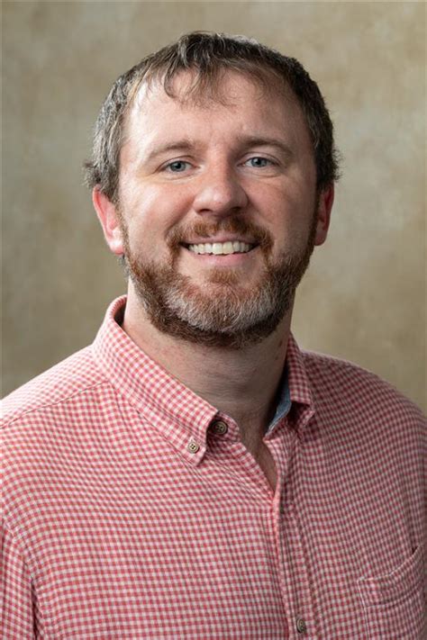 Engineering One-Stop | University of Arkansas