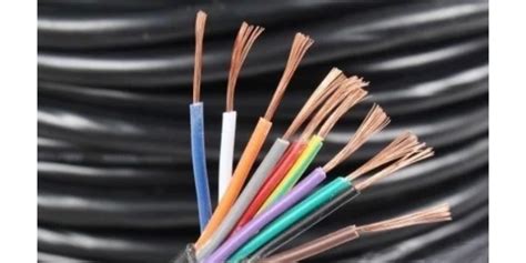 电线|电缆批发 - 最专业电线电缆生产厂家