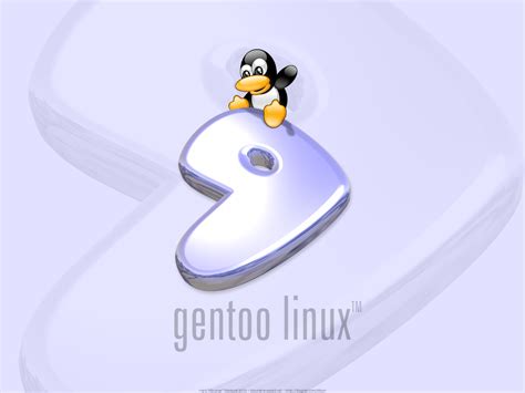 Gentoo虚拟机安装教程 - 简书