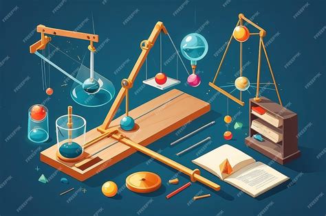 Simple Physics Invention 的图像结果