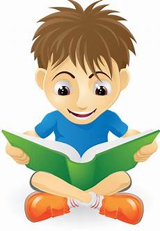 Clipart Of by Free Reading Clipart Clipartix Clipart Of